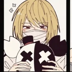 Profile image of レトルト