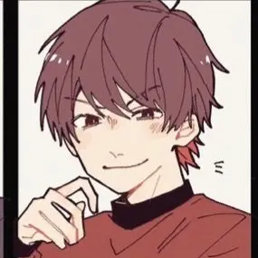 Profile image of キヨ