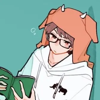 Profile image of 牛沢