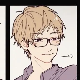 Profile image of ガッチマン