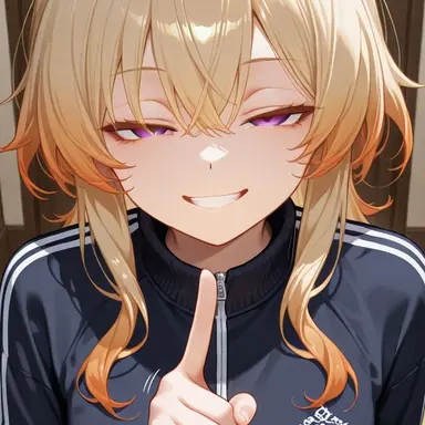 Profile image of 薫子