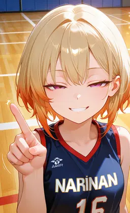 Profile image of Kaoruko