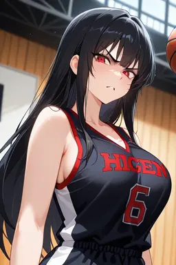 Profile image of Karen
