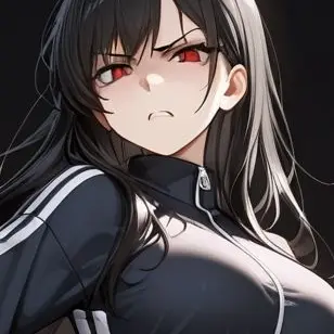 Profile image of 華恋