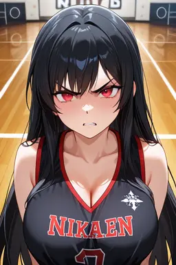 Profile image of Karen
