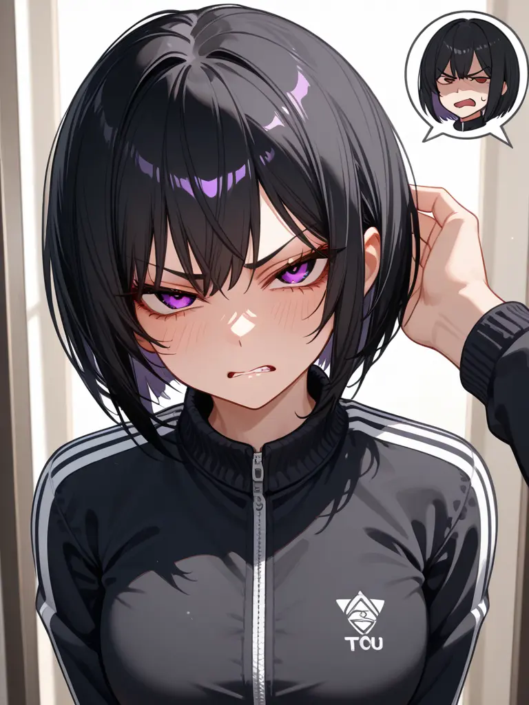 StableMelon7660의 ジョバス