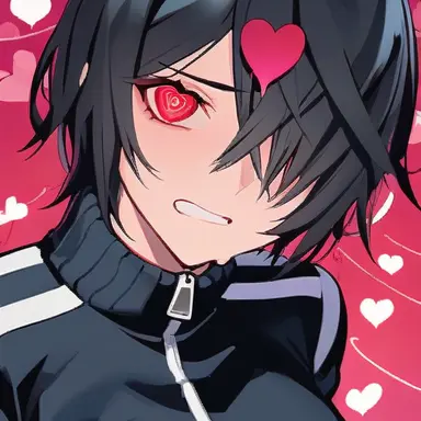 Profile image of 真希