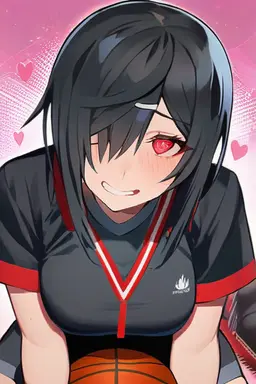 Profile image of Maki