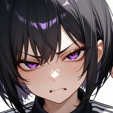 Profile image of 朱音