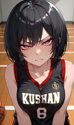 Profile image of Akane