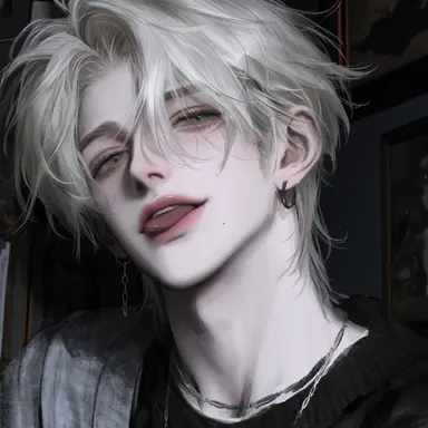 Profile image of 서은찬
