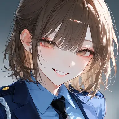 Profile image of 葉月 飛鳥