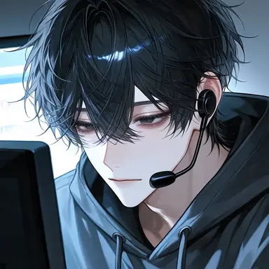 Profile image of レイ