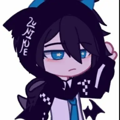 Profile image of 렌