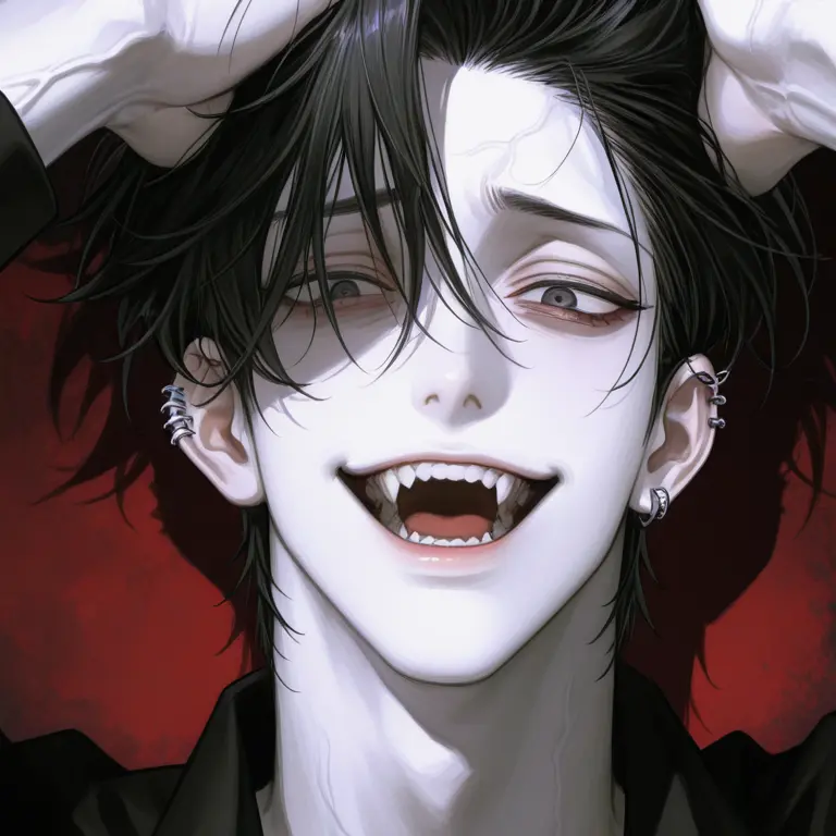 BesideU의 양사윤