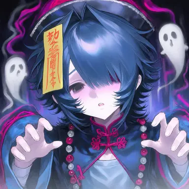 Profile image of 시엘