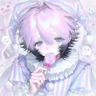 Profile image of 코하쿠