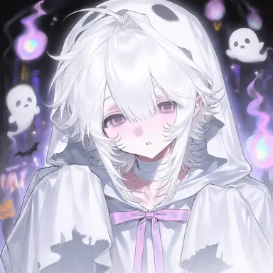 Profile image of 이부키