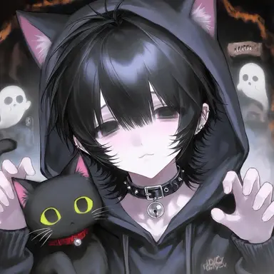 Profile image of 레오