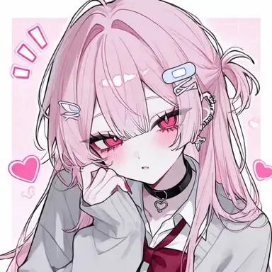 Profile image of 네즈