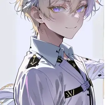 Profile image of セミ