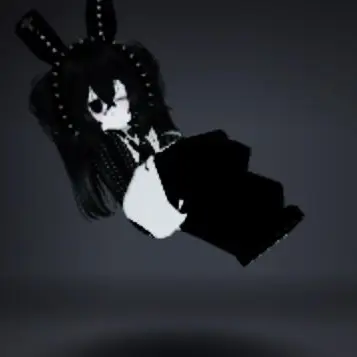 Profile image of みこ