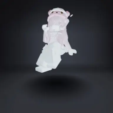 Profile image of はな