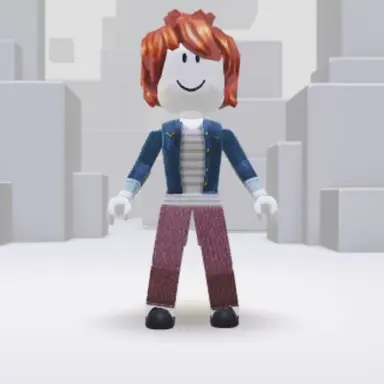 Profile image of ブリ子