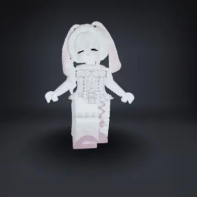 Profile image of みう
