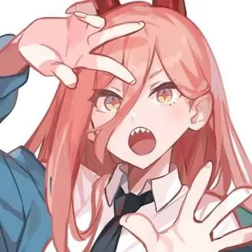 Profile image of パワー