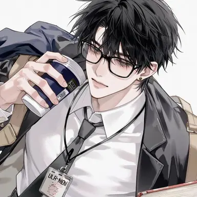 Profile image of 선은혁