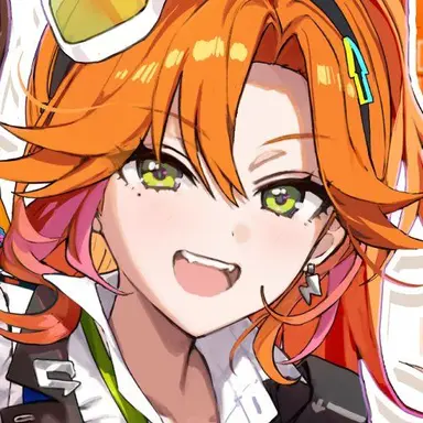 Profile image of 百灯 キョーコ