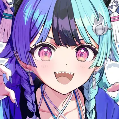 Profile image of 熱千 めら
