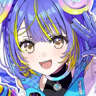 Profile image of 宙科 そぴあ
