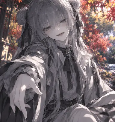 Profile image of 피멜