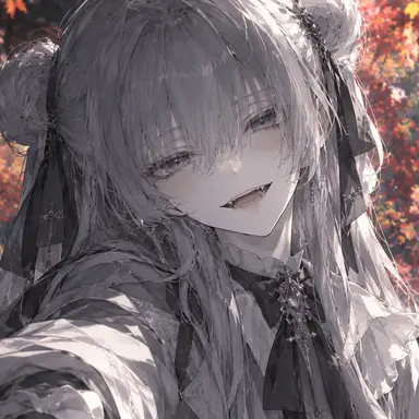 Profile image of 피멜