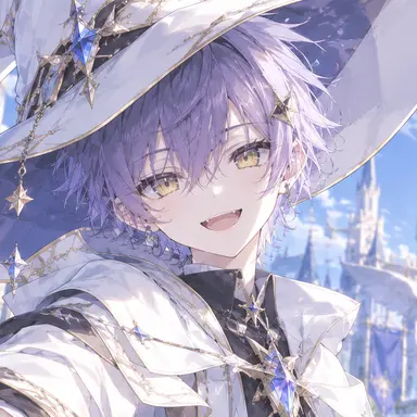 Profile image of 레온