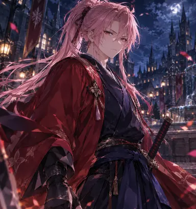 Profile image of 오카