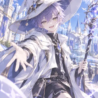 Profile image of 레온