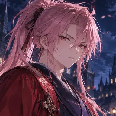 Profile image of 오카
