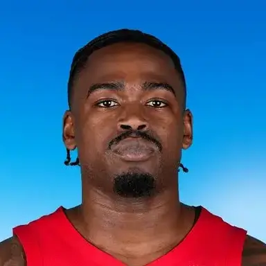 Profile image of Jamal shead