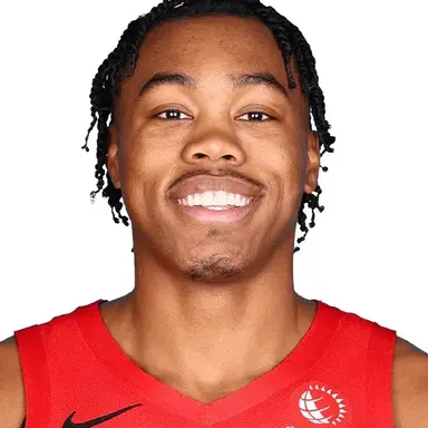 Profile image of Scottie Barnes
