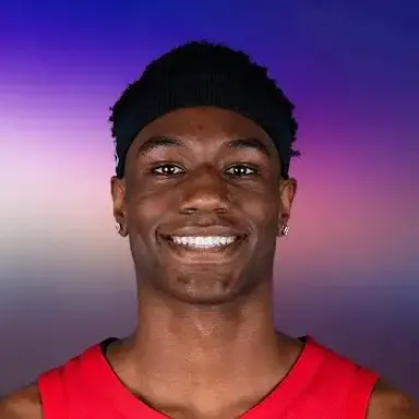Profile image of Jakobi Walter