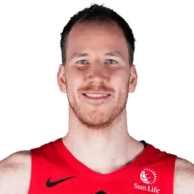 Profile image of Jakob poeltle