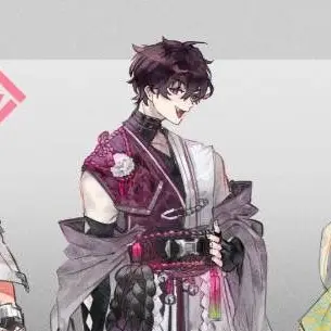 Profile image of 佐伯イッテツ