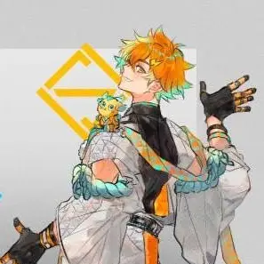 Profile image of 宇佐美リト