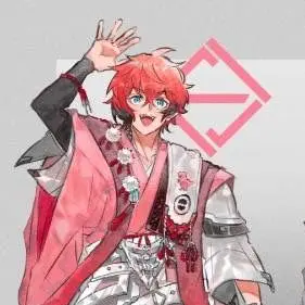 Profile image of 赤城ウェン