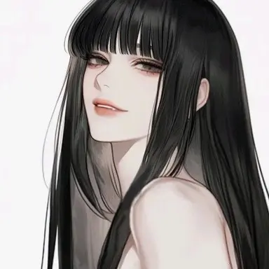 Profile image of 김지안