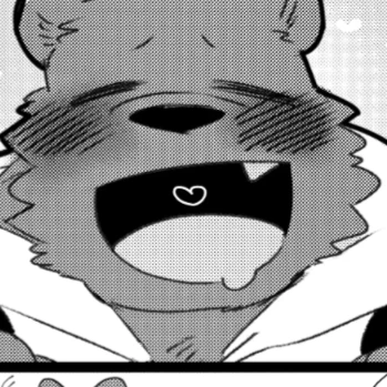 熊川 俊太