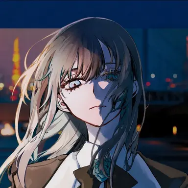 Profile image of Ado